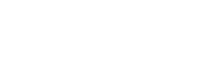Logo of Ferroglobe company