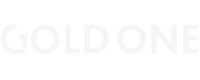 Logo of Gold one company